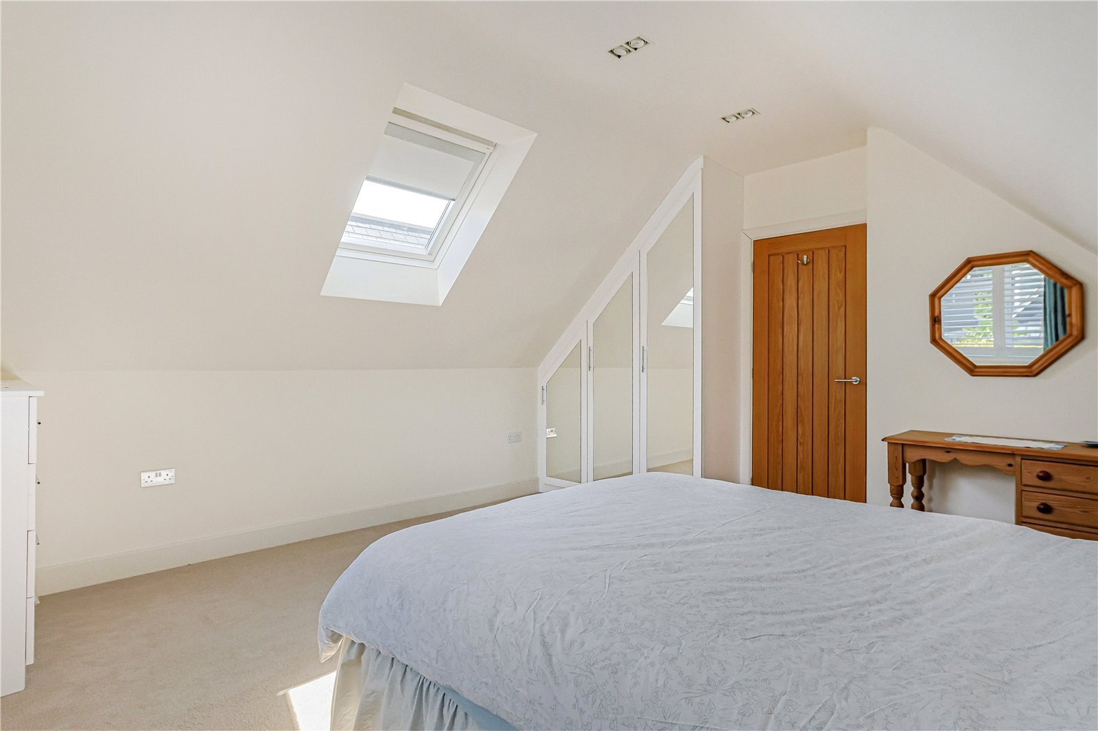 Mill Hill Close, Whitecliff, Poole, Dorset, BH14 Image 22