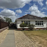 Property 1