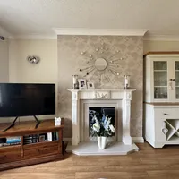 Property 3