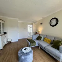 Property 4