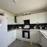 Property 5