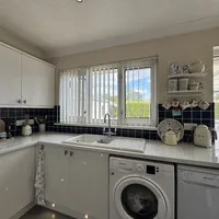 Property 6