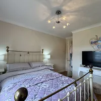 Property 10
