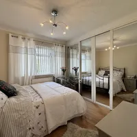 Property 12