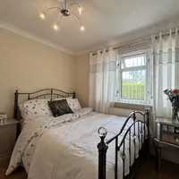 Property 13