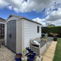 Property 14