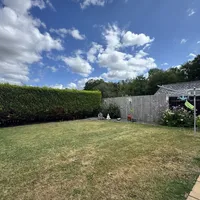 Property 15
