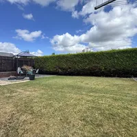 Property 16