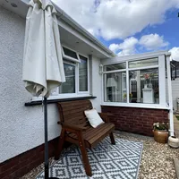 Property 19
