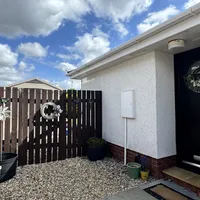 Property 20