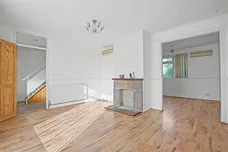 Ruskin Grove, DARTFORD