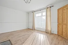 Ruskin Grove, DARTFORD