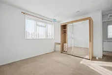 Ruskin Grove, DARTFORD