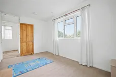 Ruskin Grove, DARTFORD