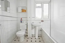 Ruskin Grove, DARTFORD
