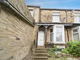 Athol Road, Bradford photo