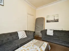 Athol Road, Bradford thumb 3