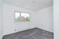 Bridgnorth Drive, Nottingham