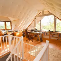 Property 12