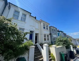 Property thumbail