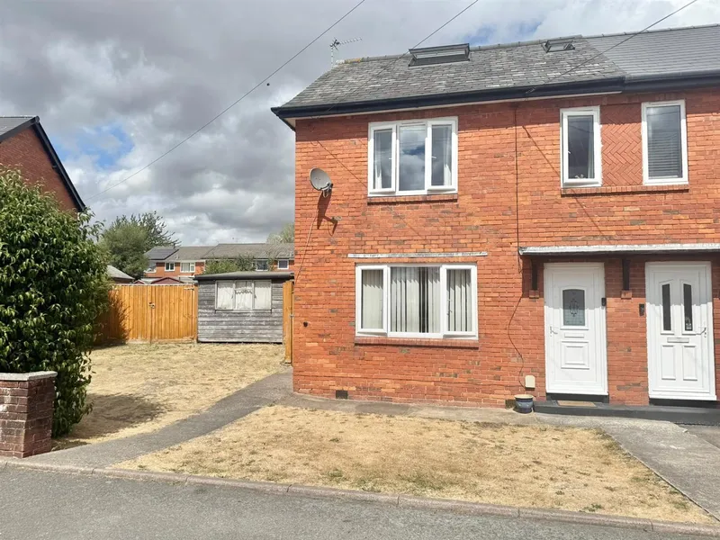 Property 1