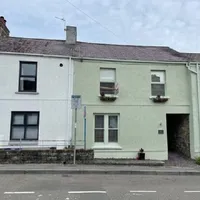 Property 1