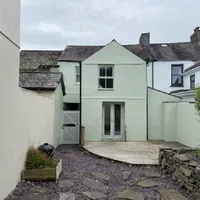 Property 2