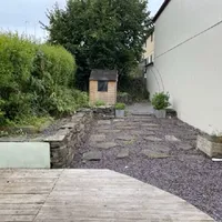 Property 3