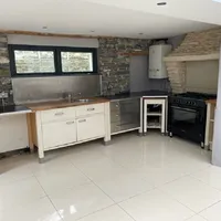 Property 4