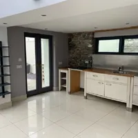 Property 5