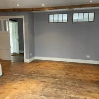 Property 6