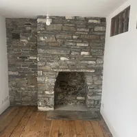 Property 8