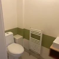 Property 10