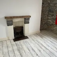 Property 11
