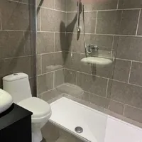 Property 12