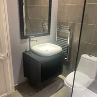 Property 13