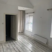 Property 14