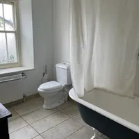 Property 15