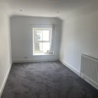 Property 16