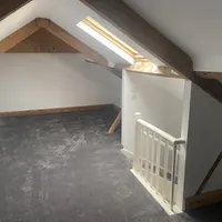 Property 17