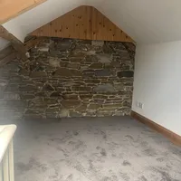 Property 18