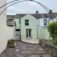 Property 19