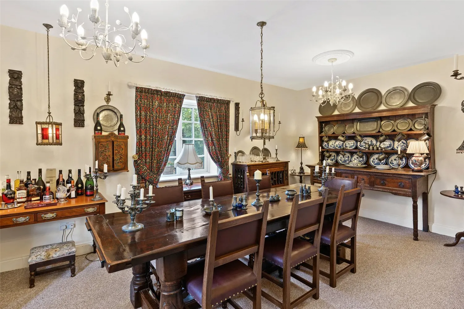 Polstead Street, Stoke By Nayland, CO6 photo 2