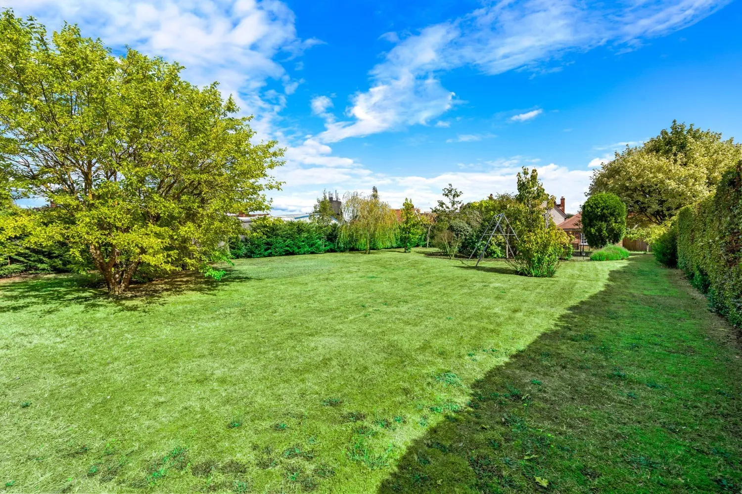 Polstead Street, Stoke By Nayland, CO6 photo 4