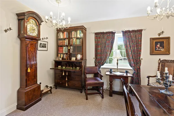 Polstead Street, Stoke By Nayland, CO6 photo 6