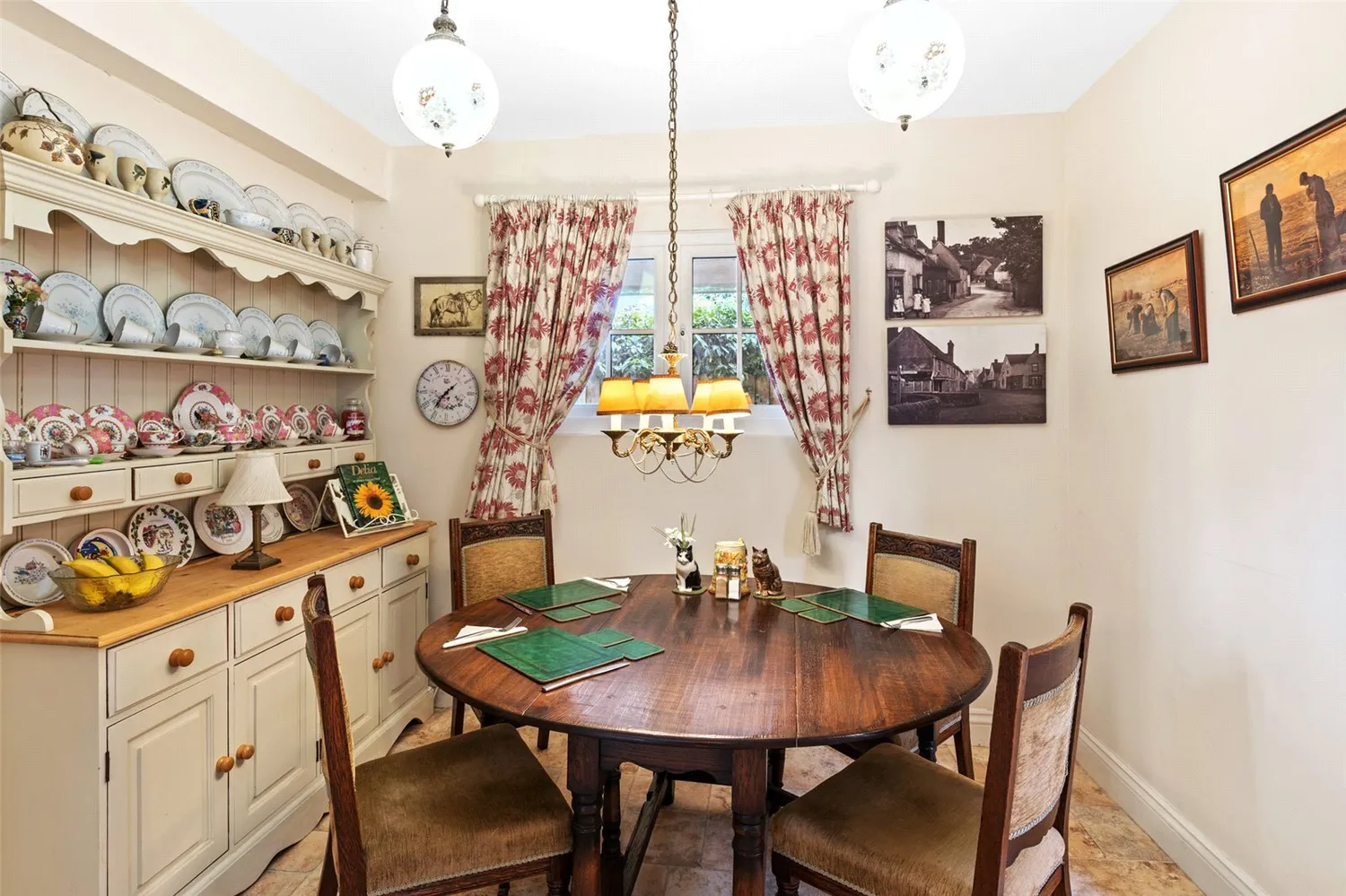Polstead Street, Stoke By Nayland, CO6 photo 13