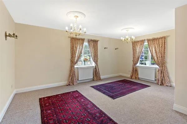 Polstead Street, Stoke By Nayland, CO6 photo 15