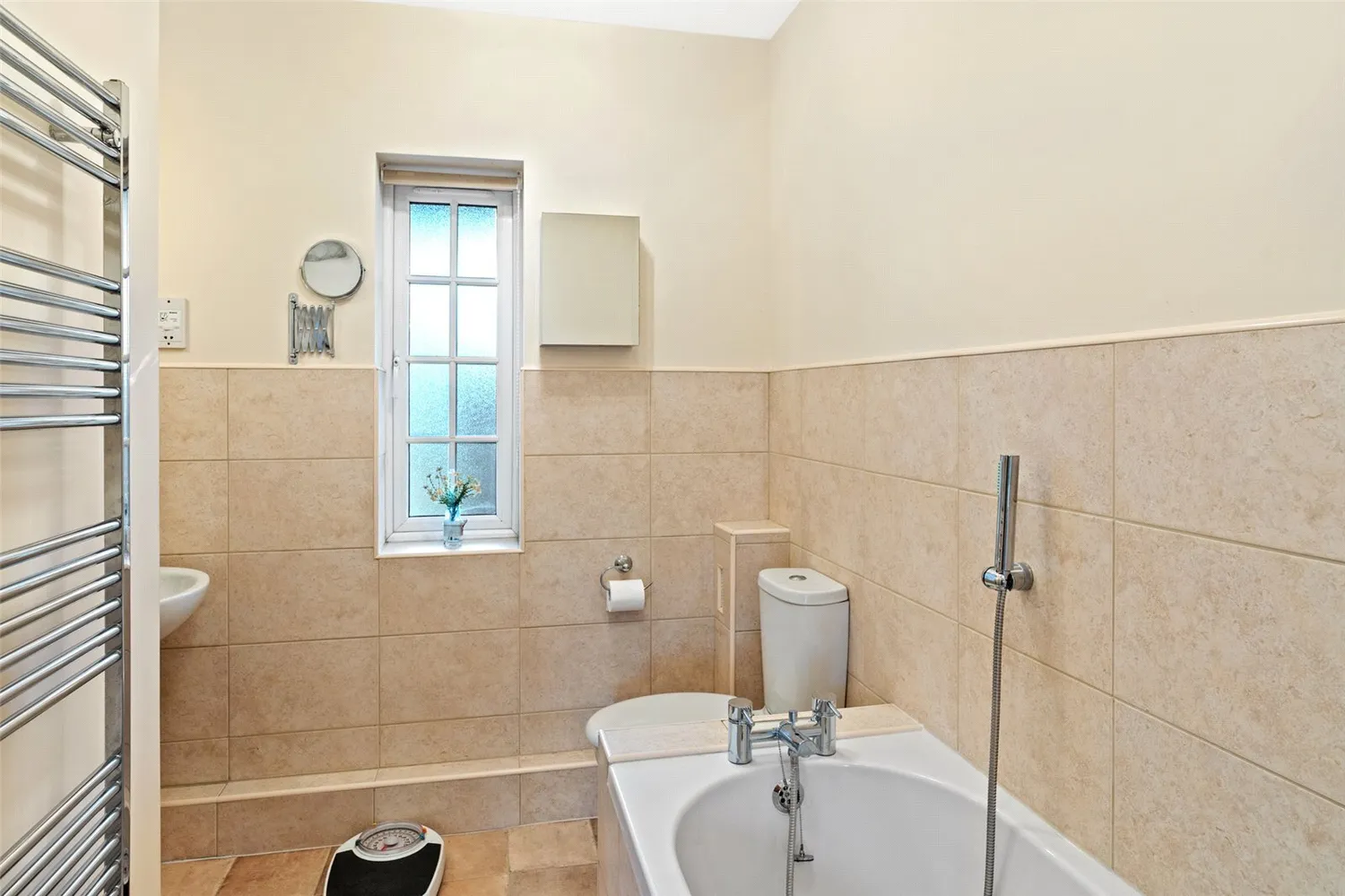Polstead Street, Stoke By Nayland, CO6 photo 16