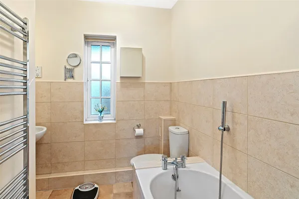 Polstead Street, Stoke By Nayland, CO6 photo 16