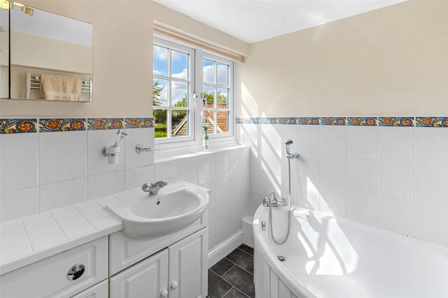 Polstead Street, Stoke By Nayland, CO6 photo 20